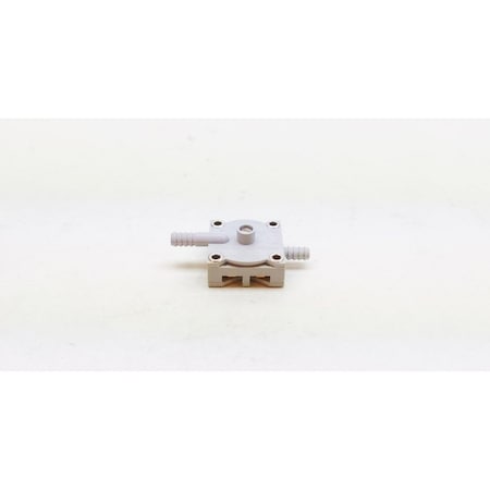 Mpl N/C-503-G-Range-B Pressure Sensor MPL503